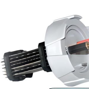 Zodiac clearwater  - compatible