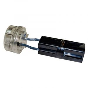PROMATIC ESC - COMPATIBLE