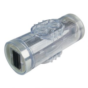 MIXTE (MX) - COMPATIBLE