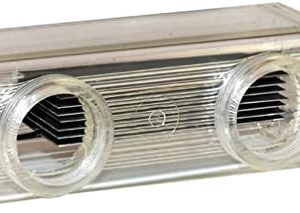 Zodiac LM2 - COMPATIBLE