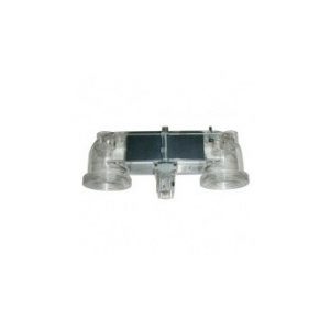ECOSALT BMSC - COMPATIBLE