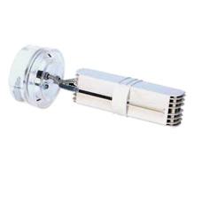 PROMATIC ESC - COMPATIBLE