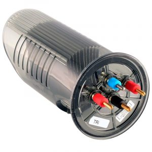 Zodiac TRI - COMPATIBLE