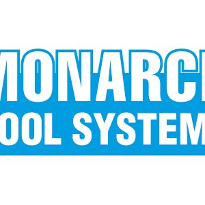 MONARCH