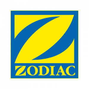 ZODIAC